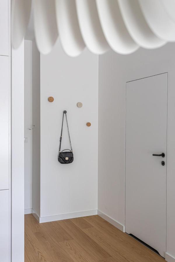 S35 Orlowo Apartment Gdynia